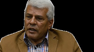 نقيب الزراعيين: النقابة لم تقدم شيئا للمهندس الزراعي على مدار 30 سنة