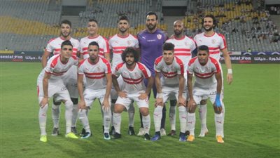 تفاصيل خطاب اتحاد الكرة للكاف للرد على أزمة الزمالك وجينيراسيون