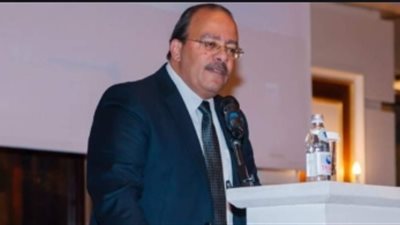 الصناعة: تطبيق الرقمنة الصناعية على رأس أولويات الوزارة