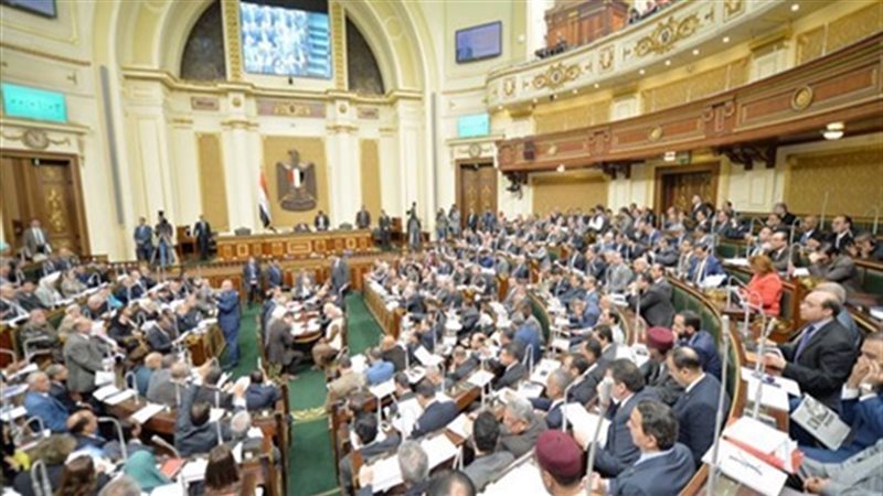  النائب إيهاب بسطاوي،