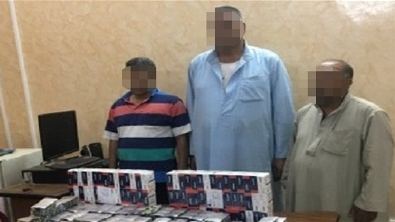 فيتو