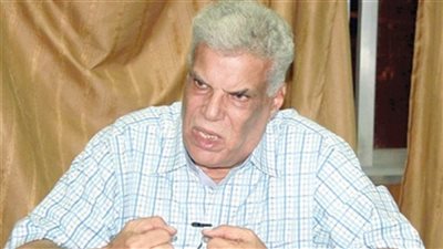 إبراهيم عبدالمجيد: 