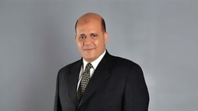 نائب يطالب بتطوير النشاط الثقافي لمواجهة الأفكار المتطرفة