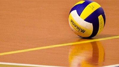 الشمس يلتقي قرطاج في نهائي البطولة الأفريقية لسيدات الطائرة.. غدا