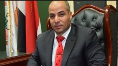 الإرشاد السياحي: شركات السياحة ملزمة بتوريد 10% قيمة مضافة