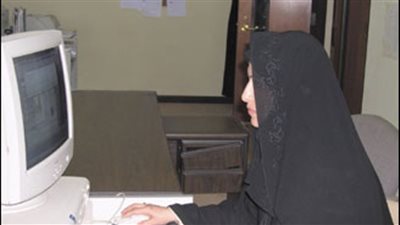 الزواج عن طريق الإنترنت.. حلال بشرط الصدق