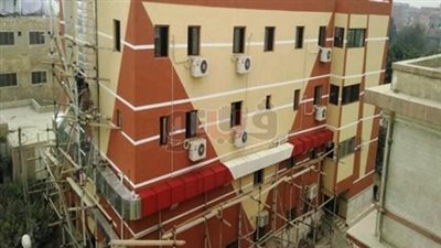 إنشاء 12 مشروعا بقطاع الصحة في الشرقية بتكلفة 3 مليارات جنيه