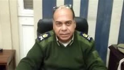 بلاغ ضد عمال غاز مصنع دسوق لاحتجازهم سيارات نقل