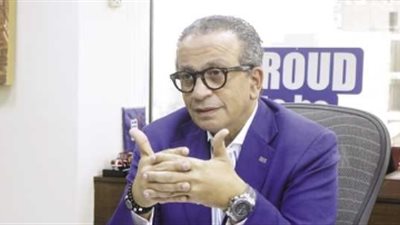 اتحاد الكرة يطالب الـ«فيفا» بإرسال مندوب لشرح تقنية الفيديو