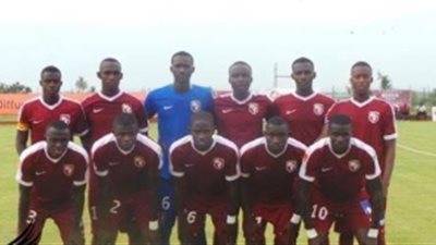 الليلة.. الكاف يصدر قراره في أزمة لقاء الزمالك وجينيراسيون