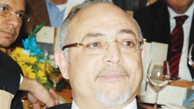 مجدي عارف: العاصمة الإدارية كنز لا تحسن الحكومة استغلاله