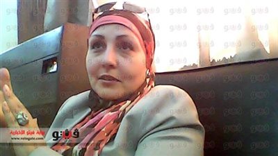 «القومي للمرأة» بكفر الشيخ يعقد لقاءات مع نساء المحافظة الشهر الجاري