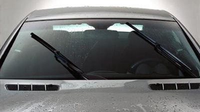 معلومات لا تعرفها عن مخترع «مسّاحات السيارات»