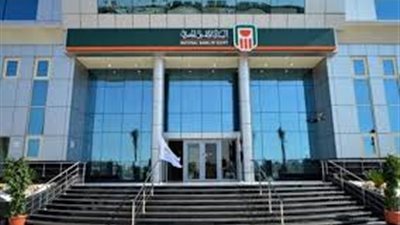 مميزات بطاقات 