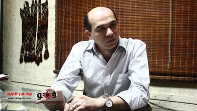 التيار الديمقراطى يناقش دعم غزة والتحالفات الانتخابية غدا