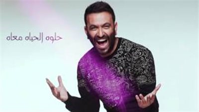 بالفيديو.. كريم محسن يطرح سيمبلات ألبومه الجديد