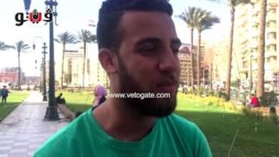 بالفيديو.. أطرف الردود على: «تفضل جواز الحب ولا الصالونات»