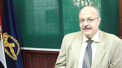 مريض نفسي يعتدي على والده بسلاح أبيض في أسيوط