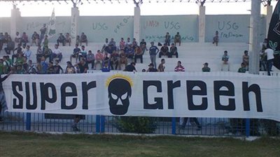 الخميس.. اجتماع لجروب 