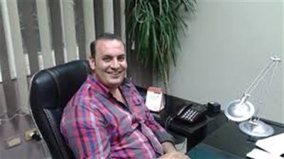 ضبط تشكيل عصابي تخصص في سرقة الزيت الخام برأس غارب