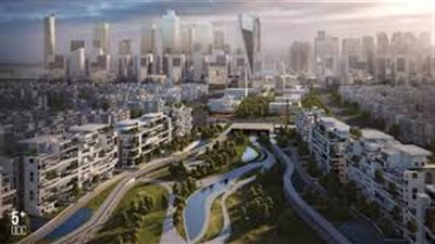 أبرز قرارات 