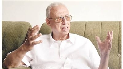 شقيق الرئيس الراحل في ذكرى نصر أكتوبر: السادات خدع العالم.. وأخفى عن أهل بيته 