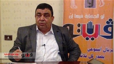 قاسم الخطيب: الهدنة تحقن دماء 100 مواطن سوري يوميا