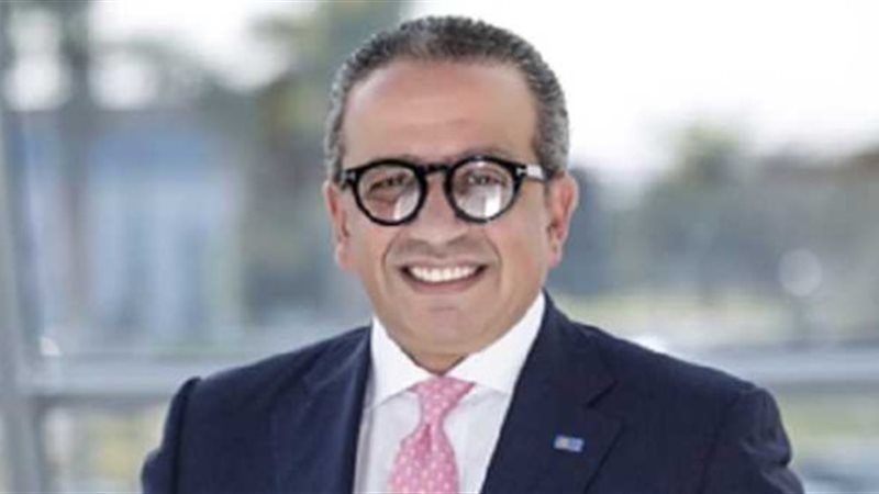 عمرو الجنايني
