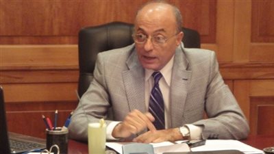 «سيف اليزل»: «الإخوان» حاولت الثأر لإسرائيل في ذكرى «نصر أكتوبر»