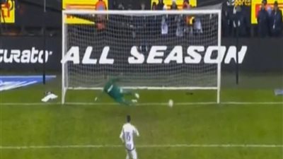 بالفيديو.. «يوفنتوس» يصعد إلى نهائي كأس إيطاليا بركلات الترجيح