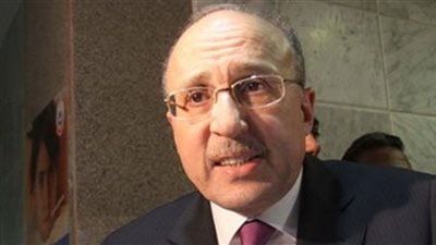 «الصحة» تصدر منشورا لتنظيم طرق استلام الدواجن واللحوم بالمستشفيات