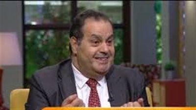 أنور مغيث: ترجمة أكثر من 200 كتاب سنويا (فيديو)