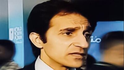 السيسي يكلف بمواصلة إنجاز المشروعات القومية في التعليم العالي طبقًا لأعلى المواصفات الفنية