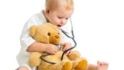 ملعقة من عسل المانوكا تحمي طفلك من الأمراض