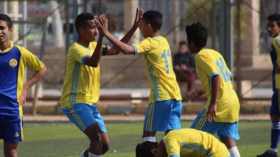 قبل مواجهة إنبي.. عضو جديد في الجهاز الفني للإسماعيلي 2004