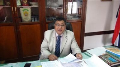 القوى العاملة بالقليوبية تعلن عن فرص عمل للخريجين برواتب مجزية