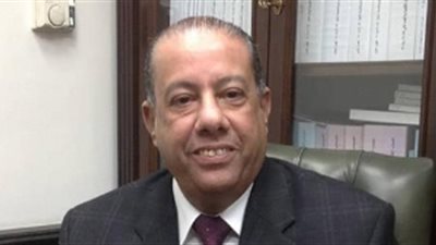 الضرائب: مد مهلة تقديم الإقرارات الشهرية للمسجلين بضريبة القيمة المضافة