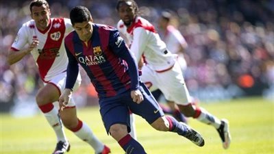 مواعيد مباريات الدوريات الأوروبية والعربية