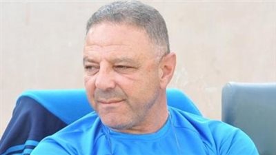 الاتحاد يعدل موعد تدريباته بسبب ألعاب القوى