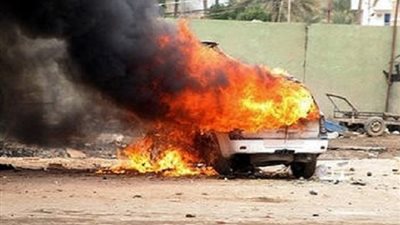 مسئول أمني سابق: لا يوجد «تقصير أمني» في جنوب سيناء