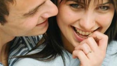 10 فوائد طبية لممارسة العلاقة الحميمية