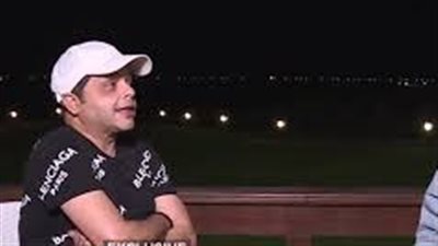 محمد هنيدي يكشف سبب تأخر عرض فيلم 