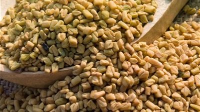 التين والحلبة والعسل ثلاثية علاج النحافة