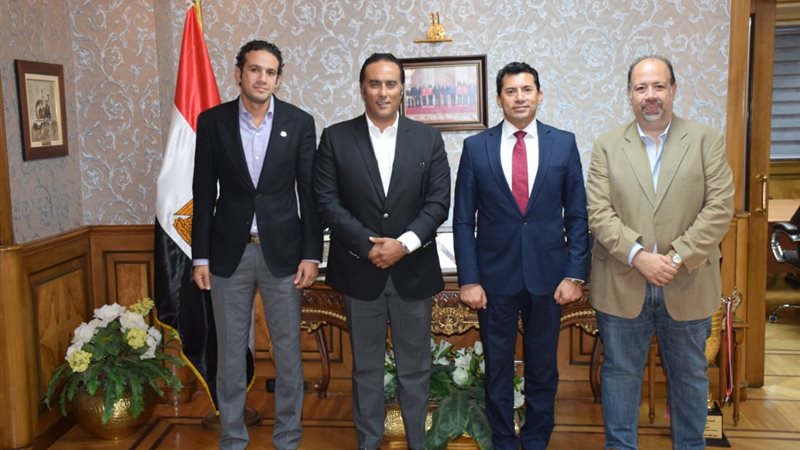 فيتو
