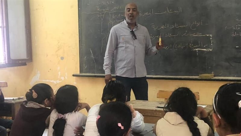 فيتو