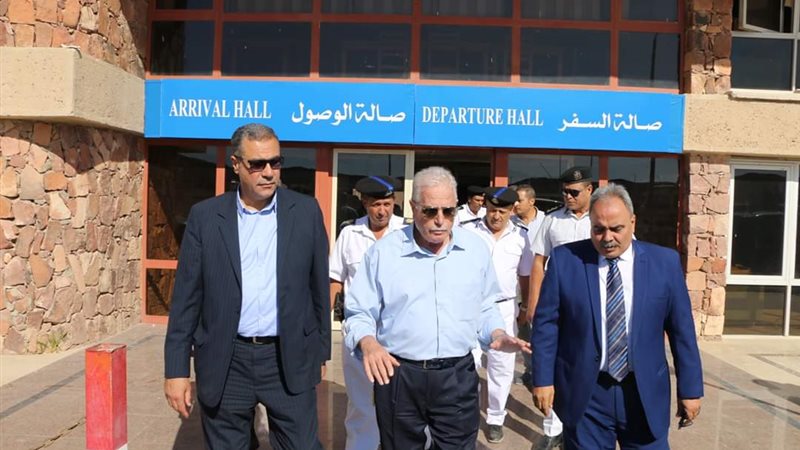 فيتو