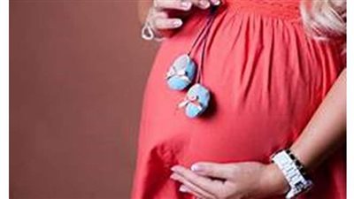 علاج حرقة المعدة للحامل