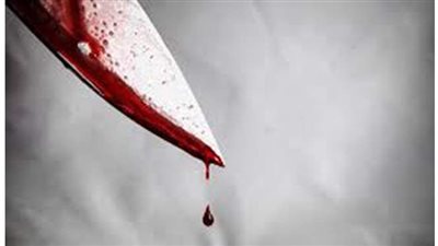 لخلافات مالية مع والده.. عامل يطعن طالبا في الدقهلية