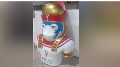 نشرة الحوادث وأبرزها: حكاية تعذيب طفلة حتى الموت بأكتوبر.. وضبط 6 أشخاص بتهمة التنمر بفتاة من ذوي الاحتياجات الخاصة بالتبين