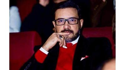 ضربه معلم الحلقه 36 .. التفاصيل الكاملة